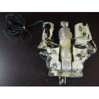 2 YR WTY 1978-92 Johnson Evinrude Crossfire Power Trim 88 90 100 115 120 125 135