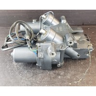 6H1-43800-17-8D Yamaha 1992 & UP Power Trim 60 70 90 HP 2-Stroke 1 YEAR WTY