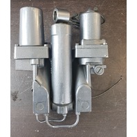 6H1-43800-17-8D Yamaha 1992 & UP Power Trim 60 70 90 HP 2-Stroke 1 YEAR WTY
