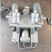 6H1-43800-17-8D Yamaha 1992 & UP Power Trim 60 70 90 HP 2-Stroke 1 YEAR WTY