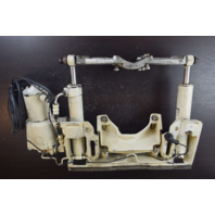 1970's-80's Johnson Evinrude Trim Hydraulic Assist 35-60 HP FOR PARTS/REPAIR