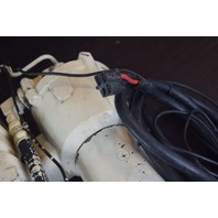 1970's-80's Johnson Evinrude Trim Hydraulic Assist 35-60 HP FOR PARTS/REPAIR