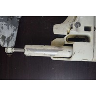 1970's-80's Johnson Evinrude Trim Hydraulic Assist 35-60 HP FOR PARTS/REPAIR