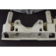 1970's-80's Johnson Evinrude Trim Hydraulic Assist 35-60 HP FOR PARTS/REPAIR