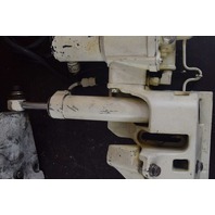 1970's-80's Johnson Evinrude Trim Hydraulic Assist 35-60 HP FOR PARTS/REPAIR