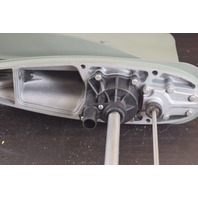 1 YEAR WTY! 1992-98 Johnson Evinrude 20" Lower Unit V4 Long 88 90 110 115 140 HP