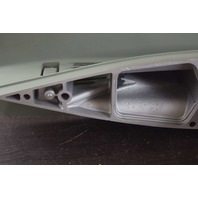 1 YEAR WTY! 1992-98 Johnson Evinrude 20" Lower Unit V4 Long 88 90 110 115 140 HP