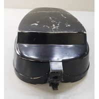C# 2153-6054 Mercury Top Hood Cover Cowl