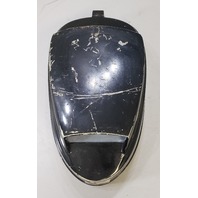 C# 2153-6054 Mercury Top Hood Cover Cowl