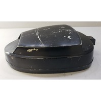 C# 2153-6054 Mercury Top Hood Cover Cowl
