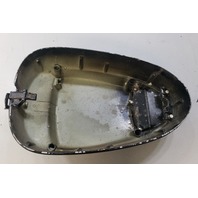 C# 2153-6054 Mercury Top Hood Cover Cowl