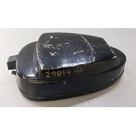 C# 2153-6054 Mercury Top Hood Cover Cowl