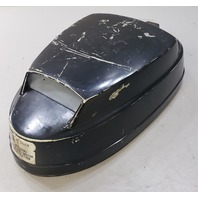 C# 2153-6054 Mercury Top Hood Cover Cowl