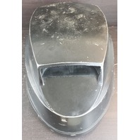 C# 2114-3095 Mercury Top Hood Cover Cowl 1150 115 HP Inline 6