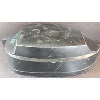 C# 2114-3095 Mercury Top Hood Cover Cowl 1150 115 HP Inline 6