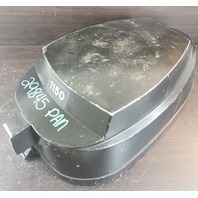 C# 2114-3095 Mercury Top Hood Cover Cowl 1150 115 HP Inline 6