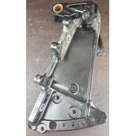 Mercury Transom Bracket C# 3401-8715-4 3401-8715
