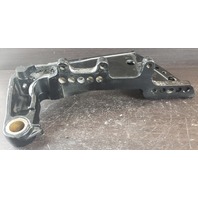 Mercury Transom Bracket C# 3401-8715-4 3401-8715