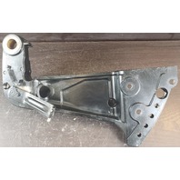 Mercury Transom Bracket C# 3401-8715-4 3401-8715