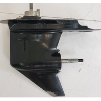 1987-1997 Mercury Mariner 20" Lower Unit 100 115 125 HP L4 1 YEAR WARRANTY!