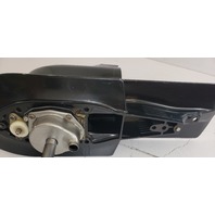 1987-1997 Mercury Mariner 20" Lower Unit 100 115 125 HP L4 1 YEAR WARRANTY!