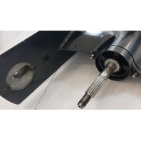 1987-1997 Mercury Mariner 20" Lower Unit 100 115 125 HP L4 1 YEAR WARRANTY!