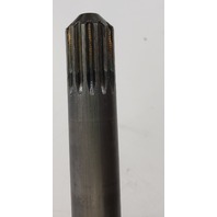 1987-1997 Mercury Mariner 20" Lower Unit 100 115 125 HP L4 1 YEAR WARRANTY!