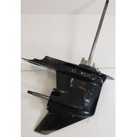 1987-1997 Mercury Mariner 20" Lower Unit 100 115 125 HP L4 1 YEAR WARRANTY!