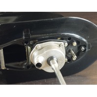 2006 & UP  Mercury 20" Lower Unit 40 50 60 HP 4-Stroke BIGFOOT EFI 1 YEAR WTY