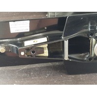 2006 & UP  Mercury 20" Lower Unit 40 50 60 HP 4-Stroke BIGFOOT EFI 1 YEAR WTY