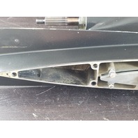 Force 1989-1994 Type A Lower Unit 90 120 150 HP FOR PARTS OR REPAIR