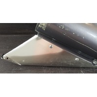 1 YEAR WARRANTY 1991 & UP Johnson Evinrude 20" Lower Unit  150 175 HP V6