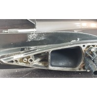 1 YEAR WARRANTY 1991 & UP Johnson Evinrude 20" Lower Unit  150 175 HP V6