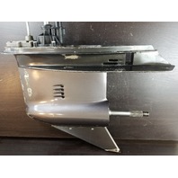 1 YEAR WARRANTY 1991 & UP Johnson Evinrude 20" Lower Unit  150 175 HP V6