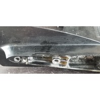 1 YEAR WTY! 1980-1997 Mercury 20" Lower Unit 35 40 45 50 60 70 HP 2 3 4 Cylinder