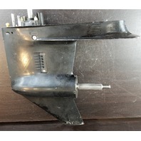 1 YEAR WTY! 1980-1997 Mercury 20" Lower Unit 35 40 45 50 60 70 HP 2 3 4 Cylinder