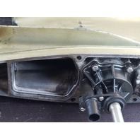 1 YEAR WTY! 1978-91 Johnson Evinrude 20" Lower Unit 85 88 90 100 110 115 140 HP