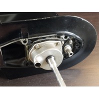 2006 & UP Mercury 20" Lower Unit 40 50 60 HP 4-Stroke BIGFOOT EFI 1 YEAR WTY