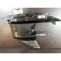 2006 & UP Mercury 20" Lower Unit 40 50 60 HP 4-Stroke BIGFOOT EFI 1 YEAR WTY
