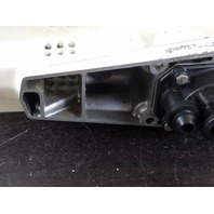 1 YEAR WARRANTY! 1993-05 Johnson Evinrude 20" Lower Unit 40 48 50HP