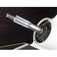 1 YEAR WARRANTY! 1993-05 Johnson Evinrude 20" Lower Unit 40 48 50HP
