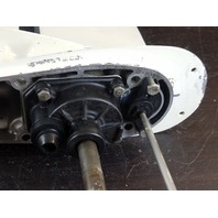 1 YEAR WARRANTY! 1993-05 Johnson Evinrude 20" Lower Unit 40 48 50HP