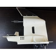 1 YEAR WARRANTY! 1993-05 Johnson Evinrude 20" Lower Unit 40 48 50HP
