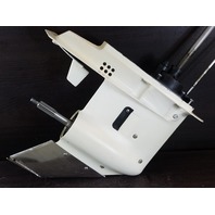 1 YEAR WARRANTY! 1993-05 Johnson Evinrude 20" Lower Unit 40 48 50HP