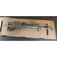 9SC200-9 HC5801 SeaStar Hydraulic Steering Cylinder FOR PARTS OR REPAIR