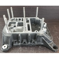 820192A1 C# 820921CJ Force 1995-1999 Upper Adapter Plate 75 90 120 HP REFURBED