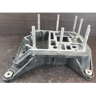 820192A1 C# 820921CJ Force 1995-1999 Upper Adapter Plate 75 90 120 HP REFURBED