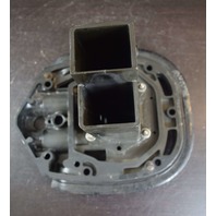 18233A8 C# 18233-C4 1989-05 Mercury Plate 105 JET 110 JET 135 140 JET 150 + HP