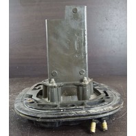 18233A8 C# 18233-C4 1989-05 Mercury Plate 105 JET 110 JET 135 140 JET 150 + HP