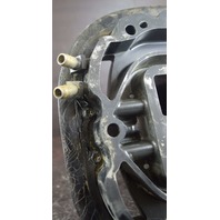 18233A8 C# 18233-C4 1989-05 Mercury Plate 105 JET 110 JET 135 140 JET 150 + HP